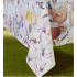 Toalha de Mesa Pasqua 1,80x2,70 Linho The Napking