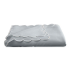 Toalha de Mesa Savannah Garden Cinza 1,72x3,20 Matouk