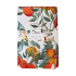 Toalha de Mesa Tarocco 1,70x3,20 The Napking