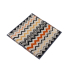 Toalhas de Mão Missoni Bernard 160 6 peças