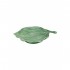 Travessa Folhas G Bordallo Pinheiro