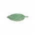 Travessa Folhas M Bordallo Pinheiro