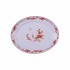 Travessa Oval Goa M Vista Alegre