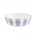 Saladeira Constellation G Vista Alegre