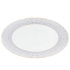 Travessa Oval Constellation XL Vista Alegre