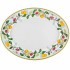 Travessa Oval Algarve G Vista Alegre