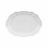 Travessa Oval Impressions Costa Nova M