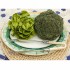 Travessa Oval Emerald M Vista Alegre