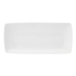 Travessa Retangular Carré White 32cm Vista Alegre
