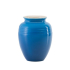 Vaso 15cm Le Creuset Azul Marseille 