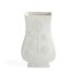 Vaso Jonathan Adler Flores