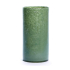 Vaso Henry Dean Taormina Jade 