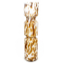 Vaso Alto Scott Tartaruga G