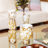 Vaso Scott Tartaruga M