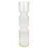 Vaso Scott Transparente G