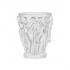 Vaso Bacchantes Lalique P