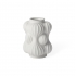 Vaso Jonathan Adler Balloon P 