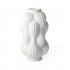 Vaso Jonathan Adler Balloon G