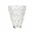 Vaso Champs Élyseés Lalique 