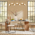 Vaso Jonathan Adler Charade Bars 