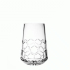 Vaso Christofle Madison P