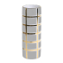 Vaso Waylande Gregory Cilindro