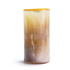 Vaso Henry Dean Taormina Mineral