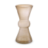 Vaso Eichholtz Axa Ambar