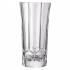 Vaso Evasê Madison Christofle G