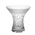Vaso Vista Alegre Garland G 