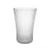 Vaso Ágora Vista Alegre Cristal