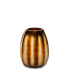 Vaso Guaxs Koonam G Marrom 