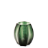 Vaso Guaxs Koonam M