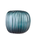 Vaso Guaxs Manakara G Azul Oceano