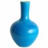 Vaso NY Turquesa