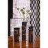 Vaso Jonathan Adler Osaka G 