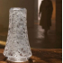 Vaso Lalique Pantera 