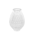 Vaso Lalique Plumes P 