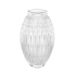 Vaso Plumes Lalique 