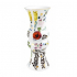 Vaso Vista Alegre  Primavera Christian Lacroix 