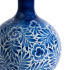 Vaso Royal Delft Rustic Flowers 