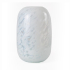 Vaso Scott Branco M
