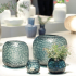 Vaso Guaxs Somba M Azul Oceano