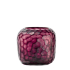 Vaso Guaxs Somba M Ruby