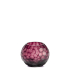Vaso Guaxs Somba P Ruby 