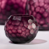 Vaso Guaxs Somba P Ruby 