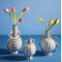 Vaso Jonathan Adler Venezia P