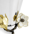 Vaso Vintage Bloom Michael Aram 