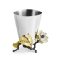 Vaso Vintage Bloom Michael Aram 