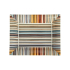 Vide Poche Stripes Jerkins Missoni